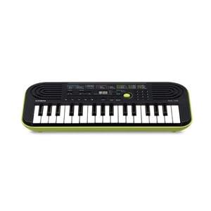 1557918889094-Casio Sa 46 Musical Electronic Keyboard.jpg